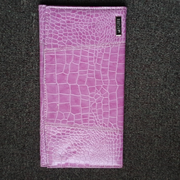 (4) Miche Classic Shells . . - Picture 9 of 16